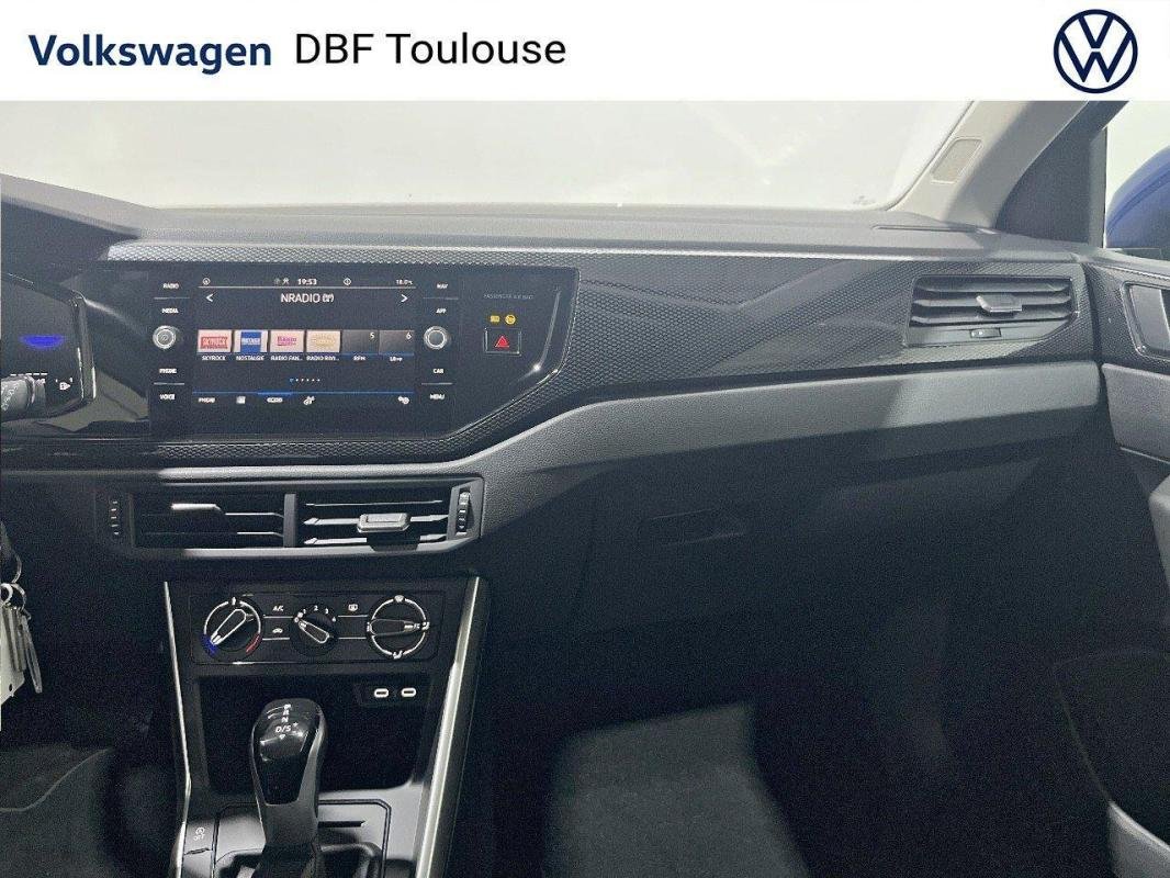 Volkswagen Polo - Photo 16