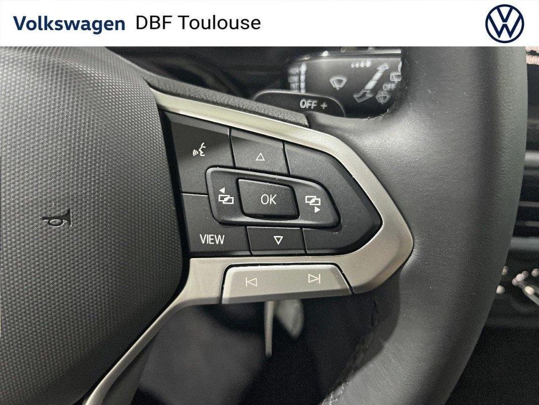 Volkswagen Polo - Photo 20