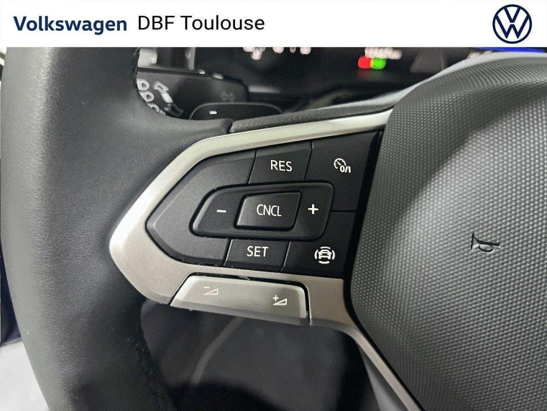 Volkswagen Polo - Photo 21