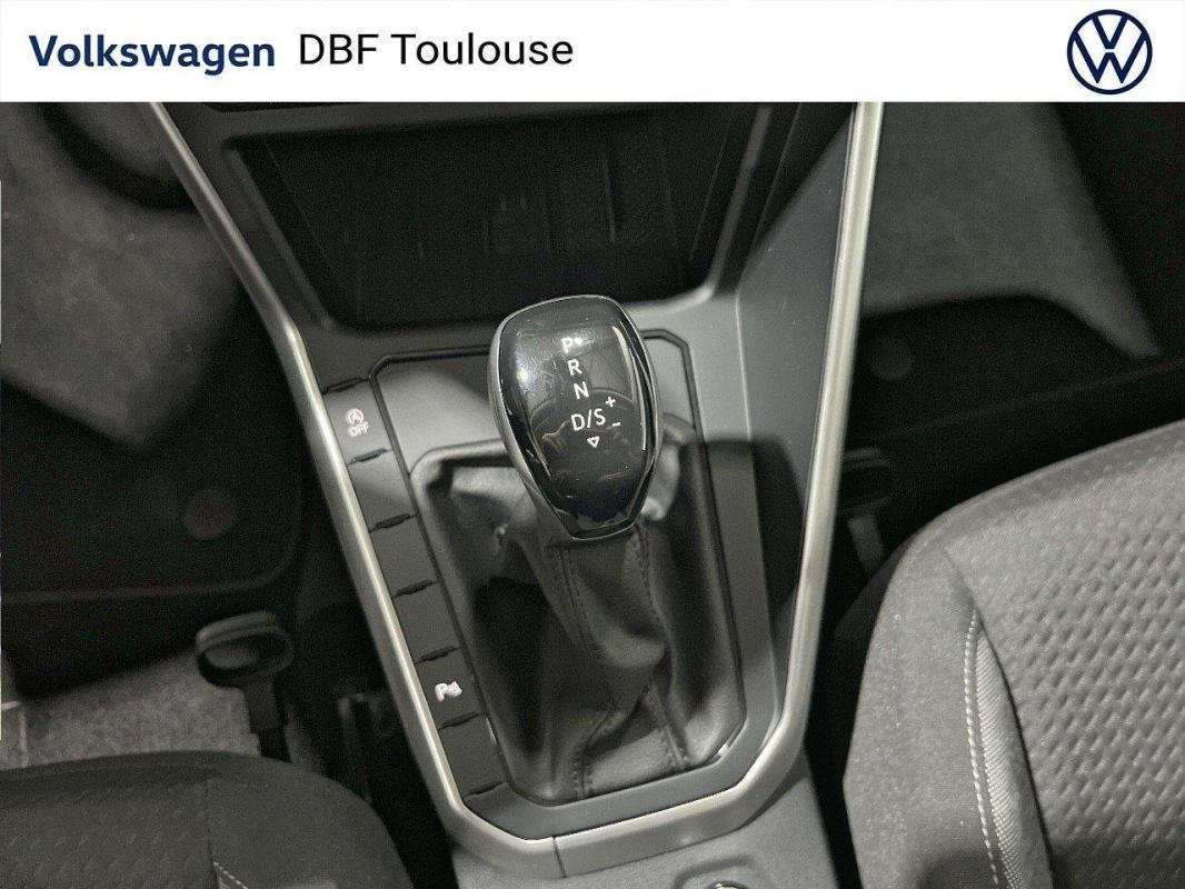 Volkswagen Polo - Photo 22