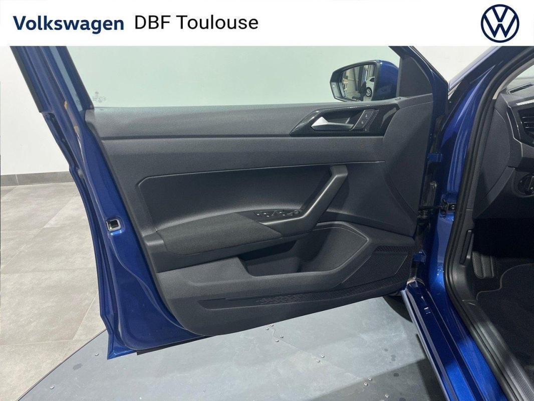 Volkswagen Polo - Photo 25