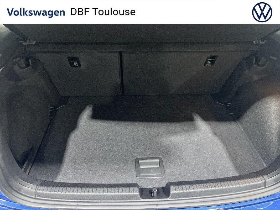 Volkswagen Polo - Photo 26