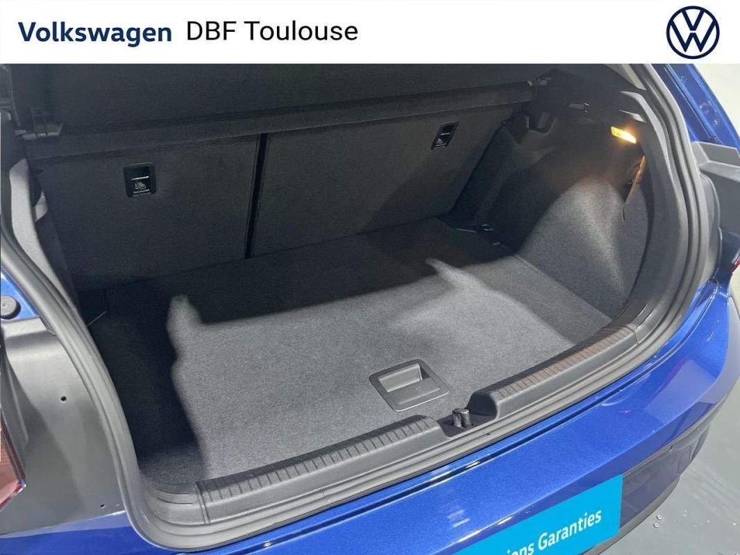 Volkswagen Polo - Photo 27