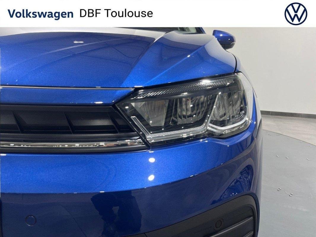 Volkswagen Polo - Photo 29