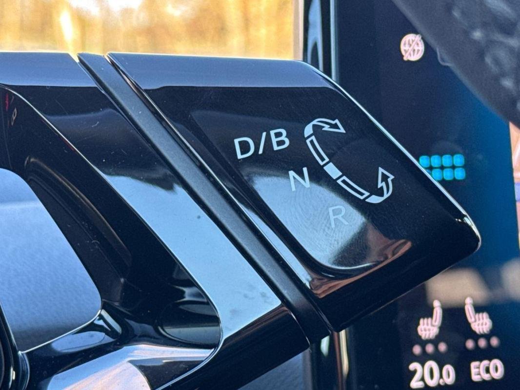 Volkswagen ID.3 - Photo 11