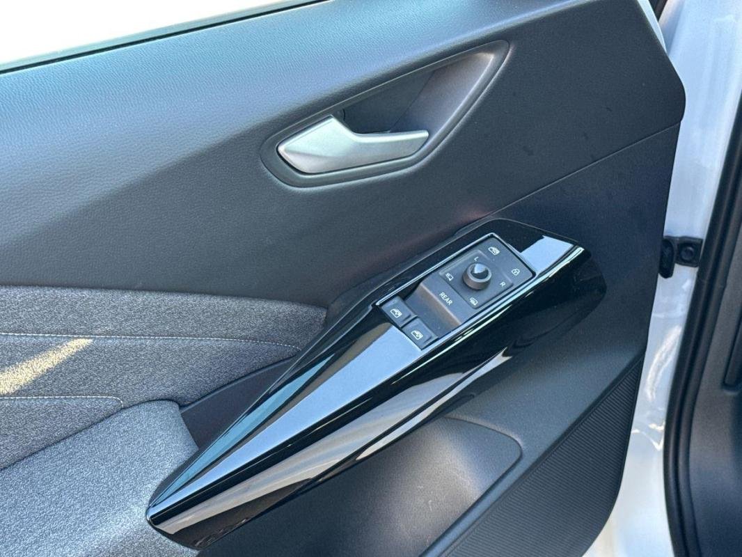 Volkswagen ID.3 - Photo 15