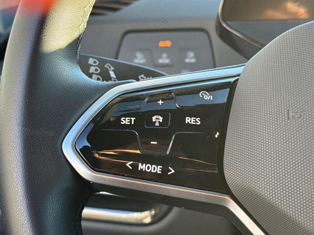 Volkswagen ID.3 - Photo 21