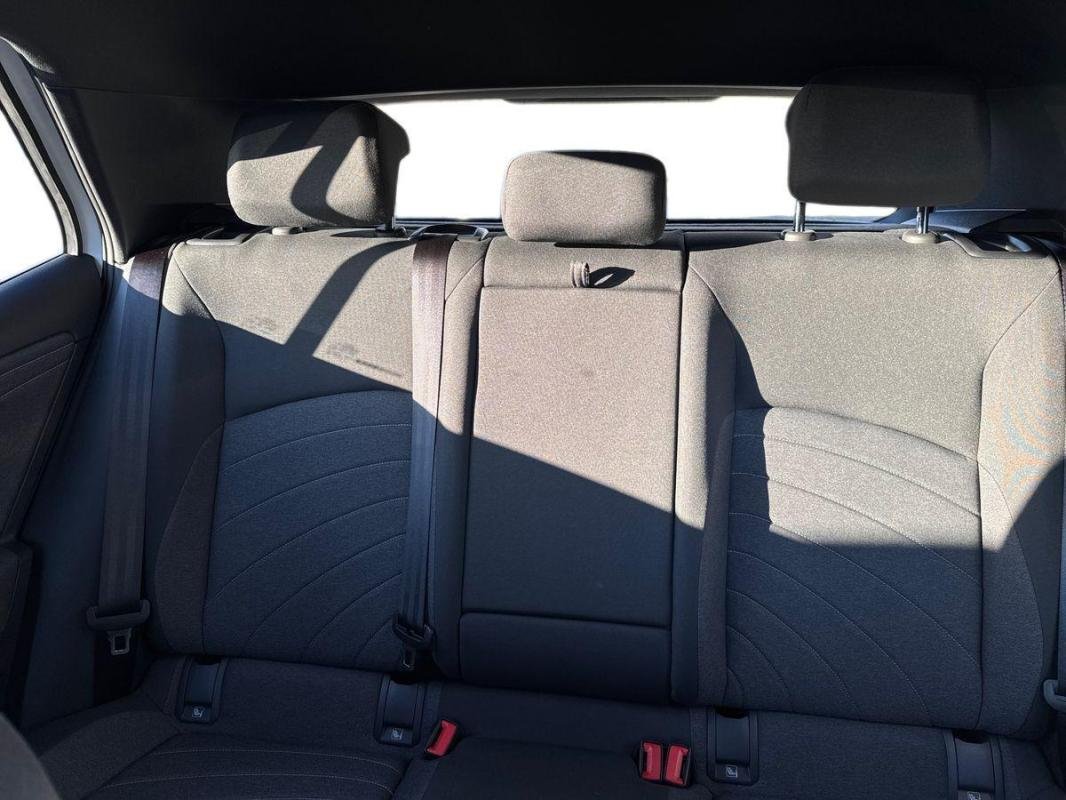 Volkswagen ID.3 - Photo 22