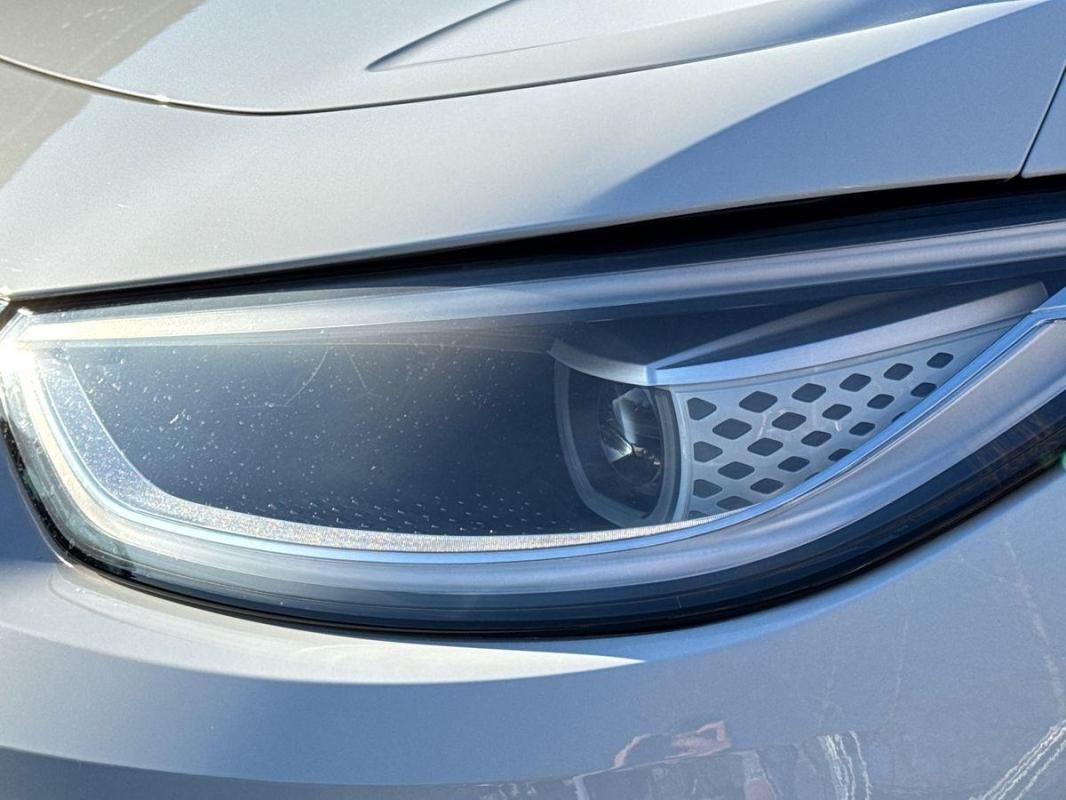 Volkswagen ID.3 - Photo 25