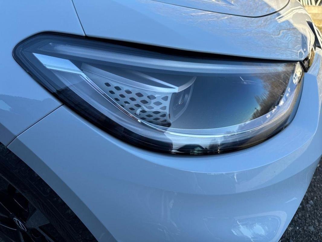 Volkswagen ID.3 - Photo 26