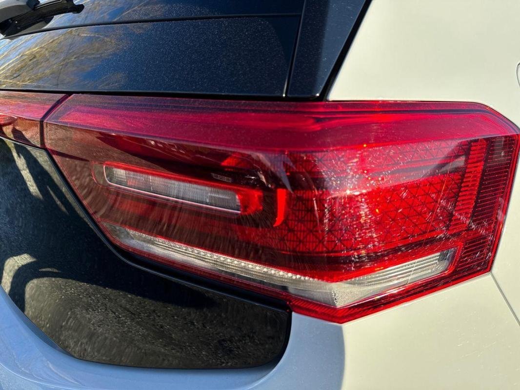 Volkswagen ID.3 - Photo 30