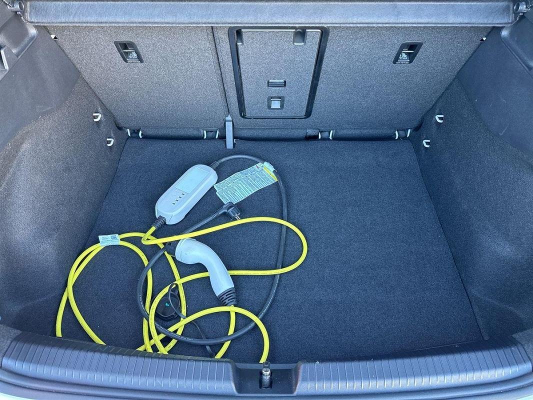 Volkswagen ID.3 - Photo 31