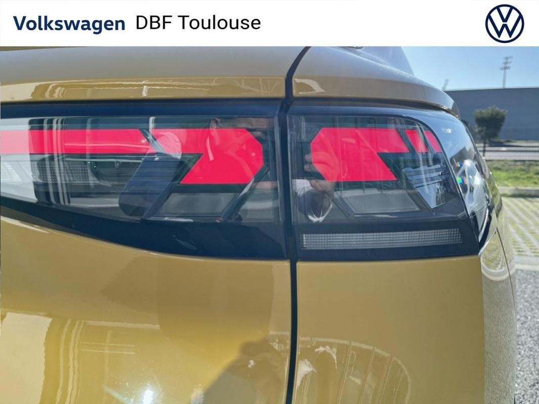 Volkswagen T-Roc - Photo 35