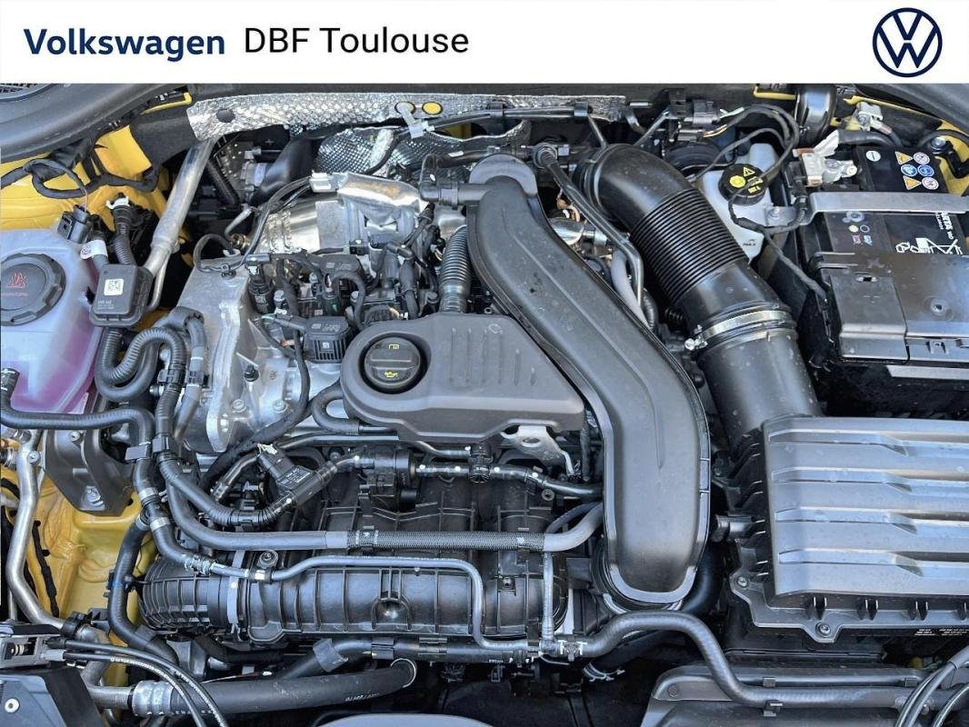 Volkswagen T-Roc - Photo 36