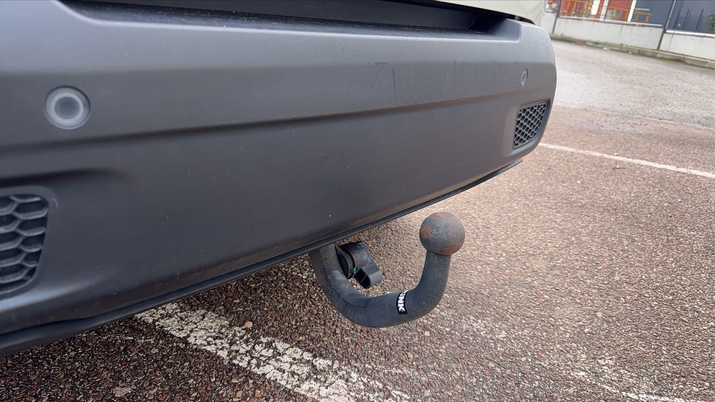 Jeep Renegade - Photo 25