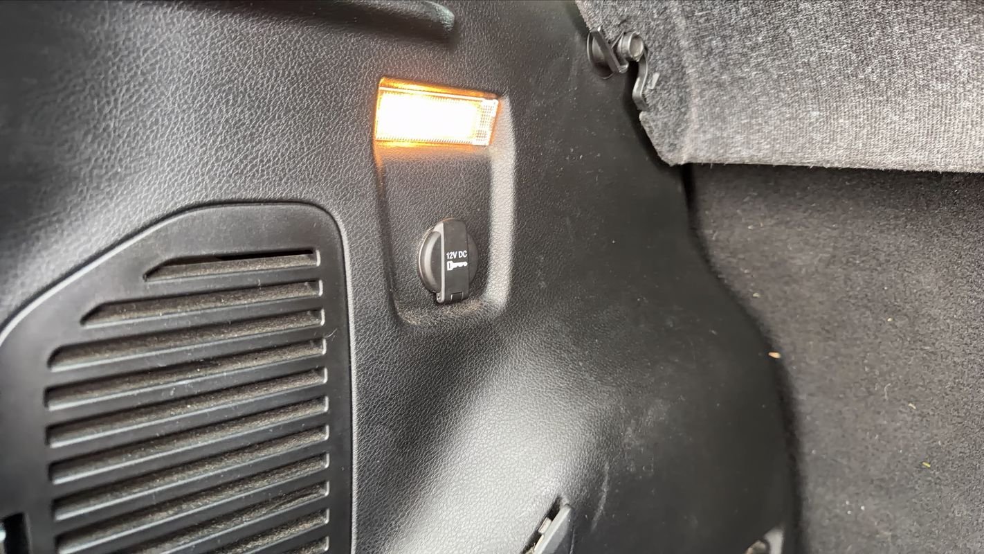 Jeep Renegade - Photo 26