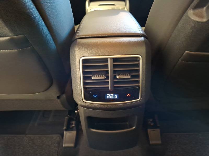 Kia Sportage - Photo 23