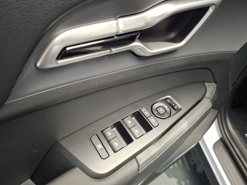 Kia Sportage - Photo 25