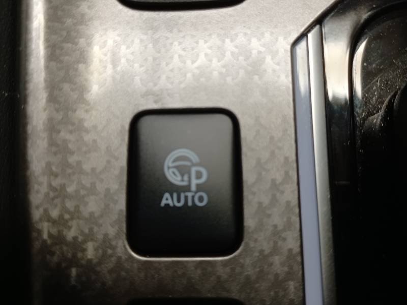 Nissan Qashqai - Photo 20