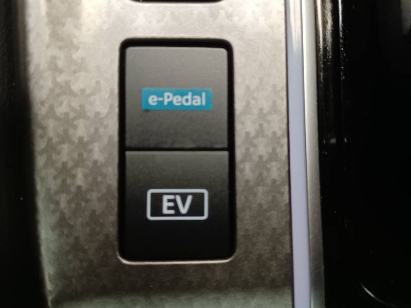 Nissan Qashqai - Photo 26