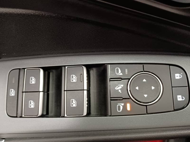 Nissan Qashqai - Photo 30