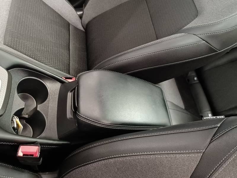 Nissan Qashqai - Photo 32