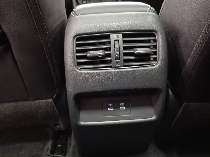 Nissan Qashqai - Photo 34