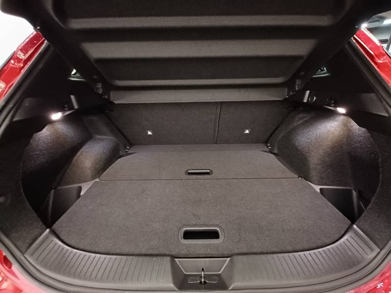 Nissan Qashqai - Photo 37