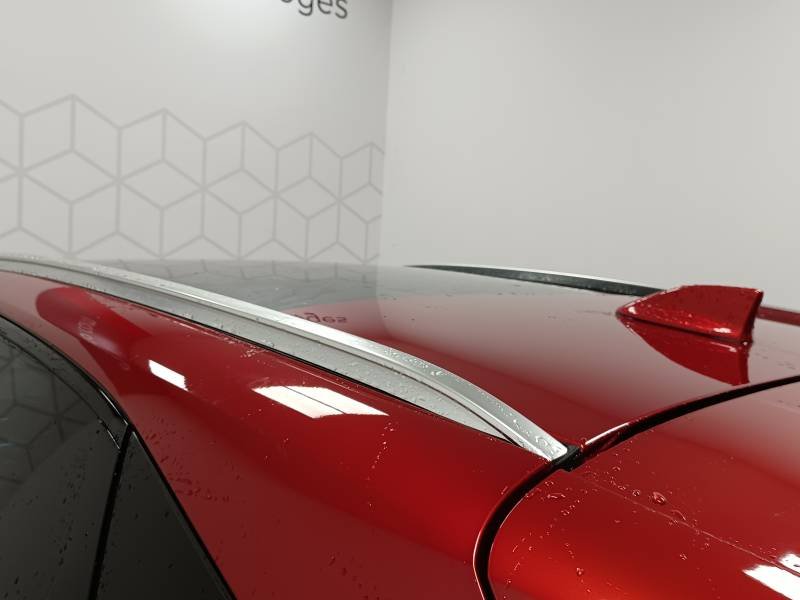 Nissan Qashqai - Photo 8