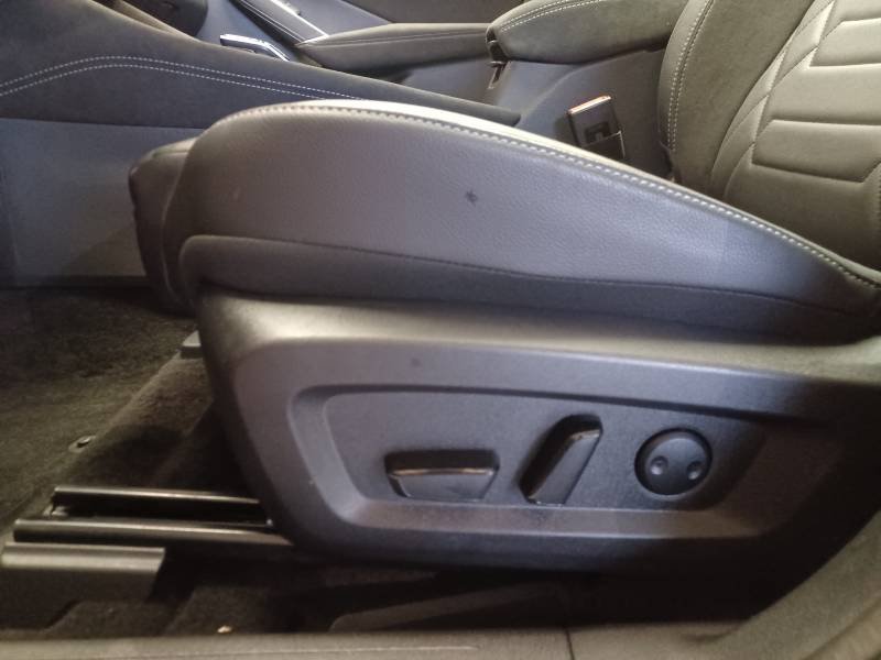 Nissan Qashqai - Photo 11