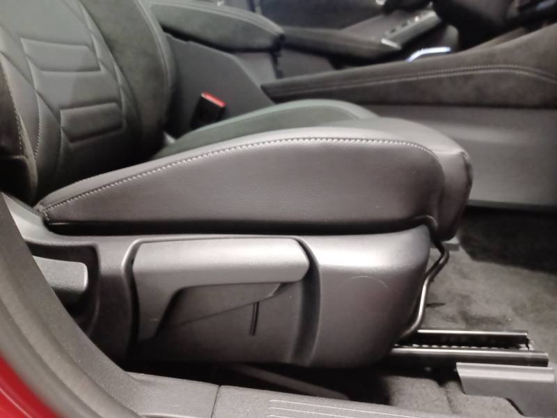 Nissan Qashqai - Photo 15