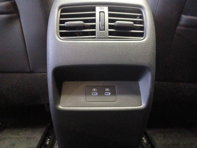 Nissan Qashqai - Photo 19