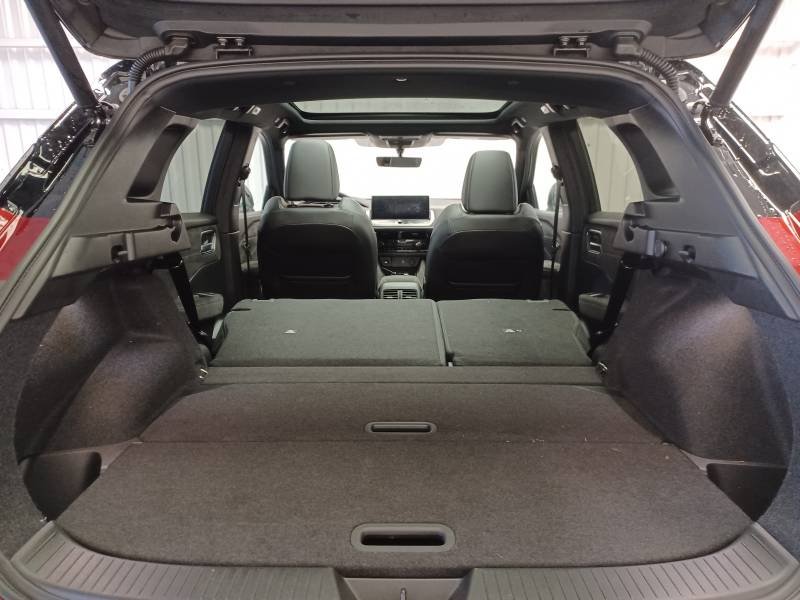Nissan Qashqai - Photo 22