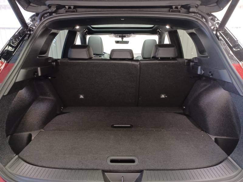 Nissan Qashqai - Photo 23