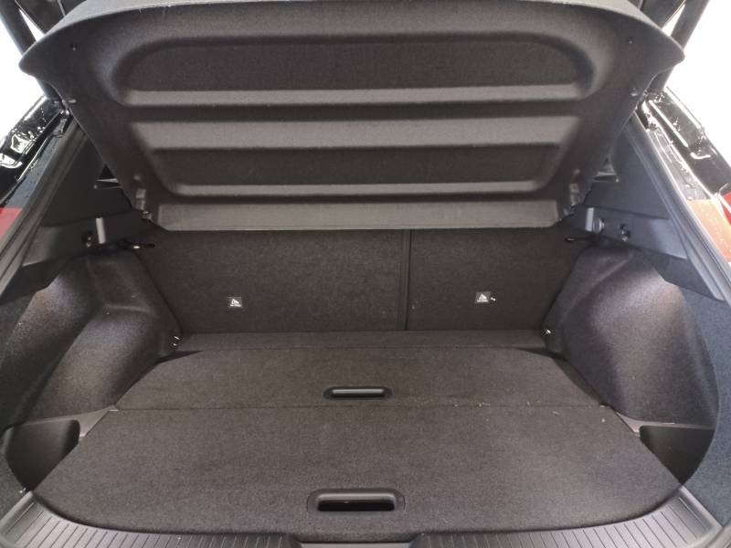 Nissan Qashqai - Photo 24