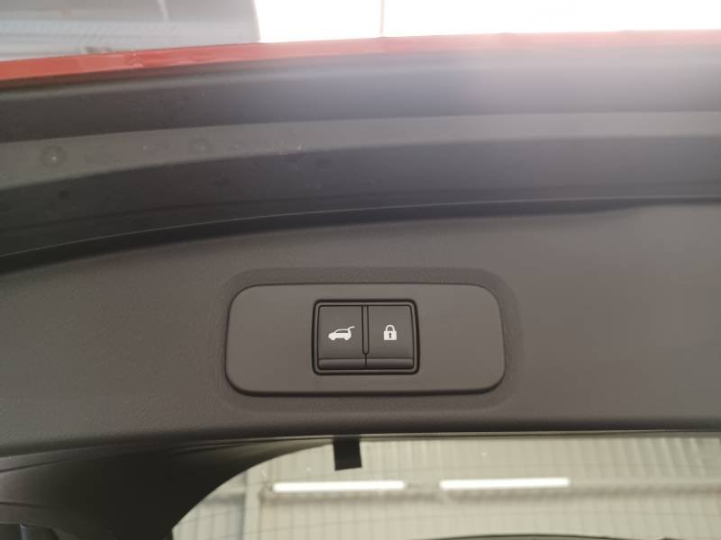 Nissan Qashqai - Photo 25