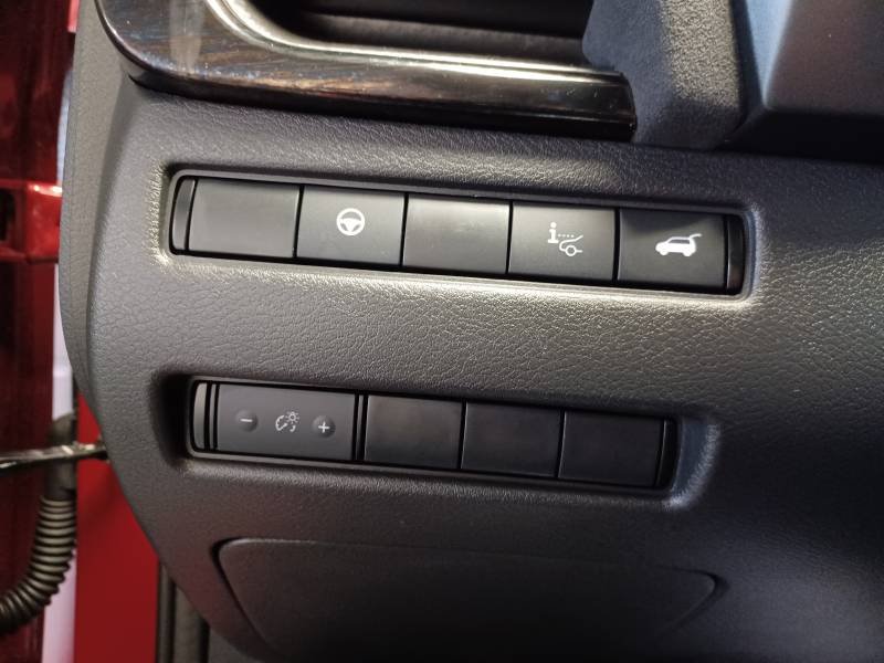 Nissan Qashqai - Photo 28