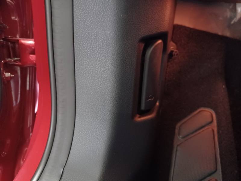 Nissan Qashqai - Photo 29