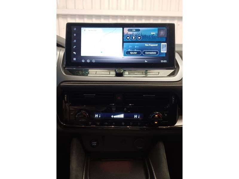 Nissan Qashqai - Photo 38
