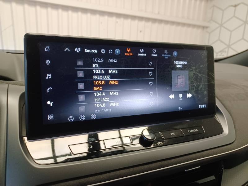 Nissan Qashqai - Photo 41