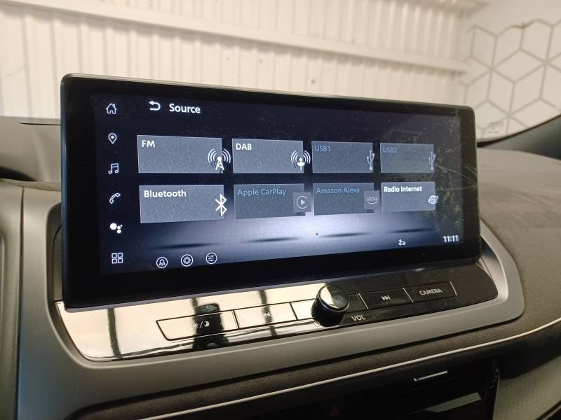 Nissan Qashqai - Photo 42