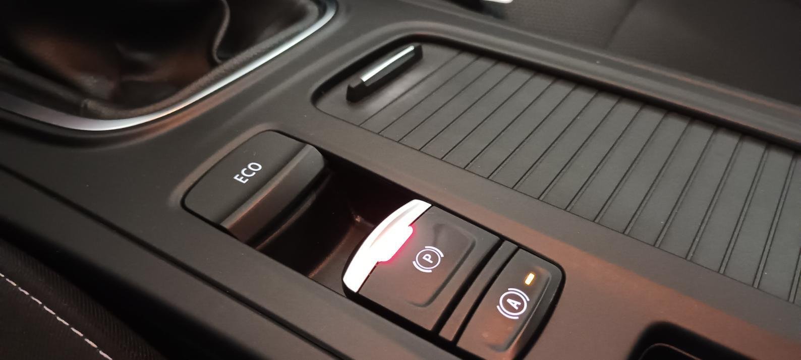 Renault Mégane - Photo 13