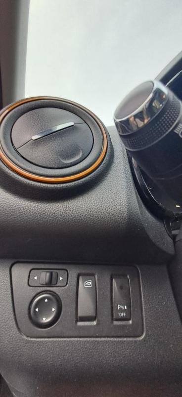 Dacia Spring - Photo 18