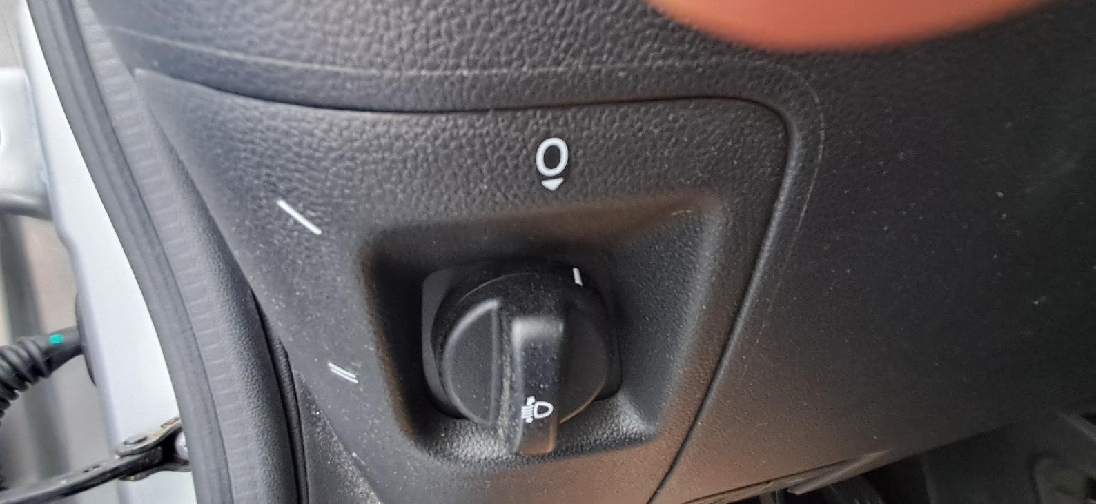 Dacia Spring - Photo 19