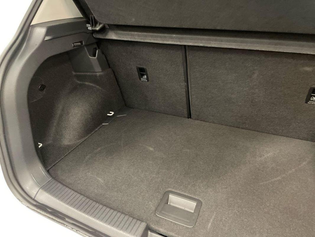 Volkswagen T-Cross - Photo 32