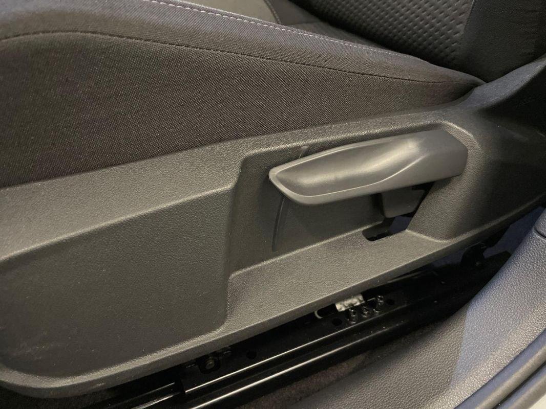 Volkswagen Taigo - Photo 14