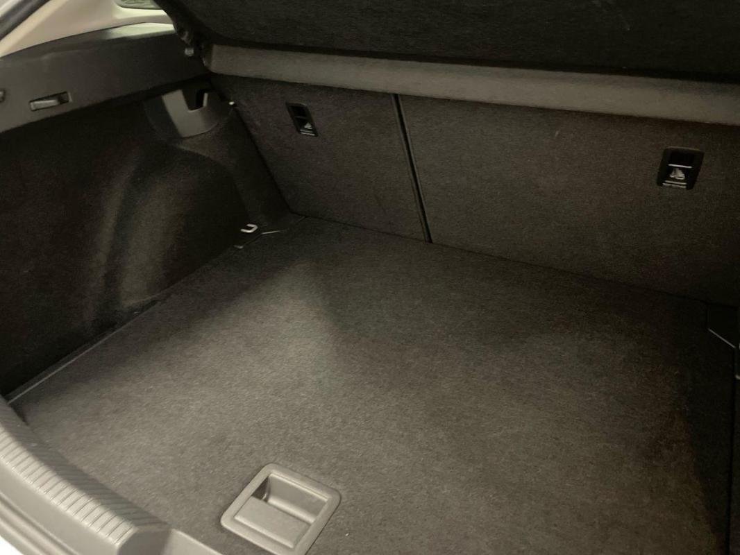 Volkswagen Taigo - Photo 32