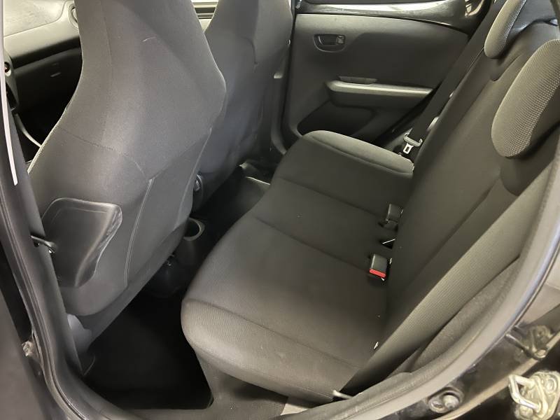 Peugeot 108 - Photo 19
