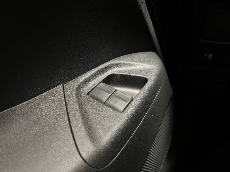 Peugeot 108 - Photo 21