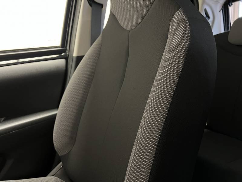Peugeot 108 - Photo 29